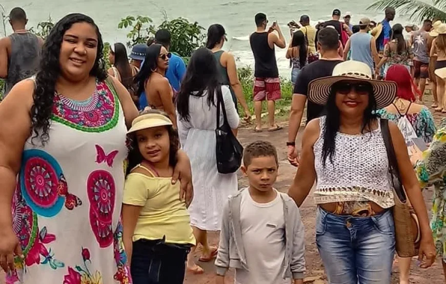 Best Nadi Tour for 2026