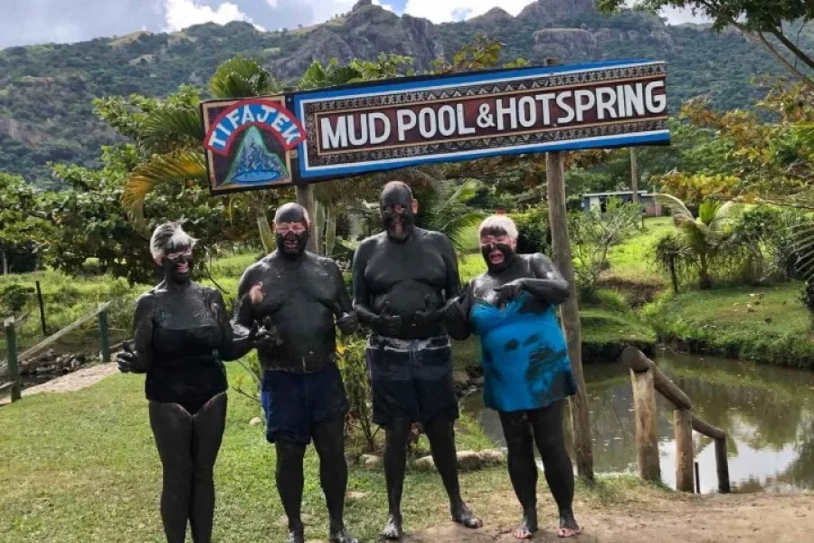 The Best Nadi Tour in Fiji for 2026 (with Price)