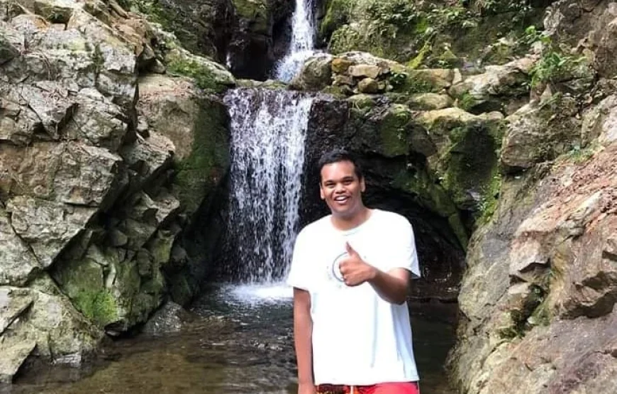 Authentic Fijian Day Tour