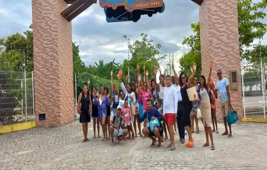 Best Nadi Tour for 2026