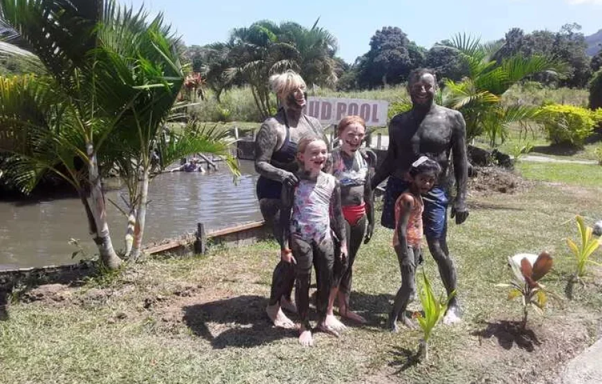 The Best Nadi Tour for 2026