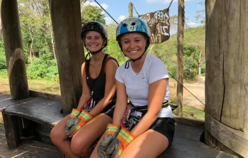 The Best Nadi Tour in Fiji for 2026 (with Price)