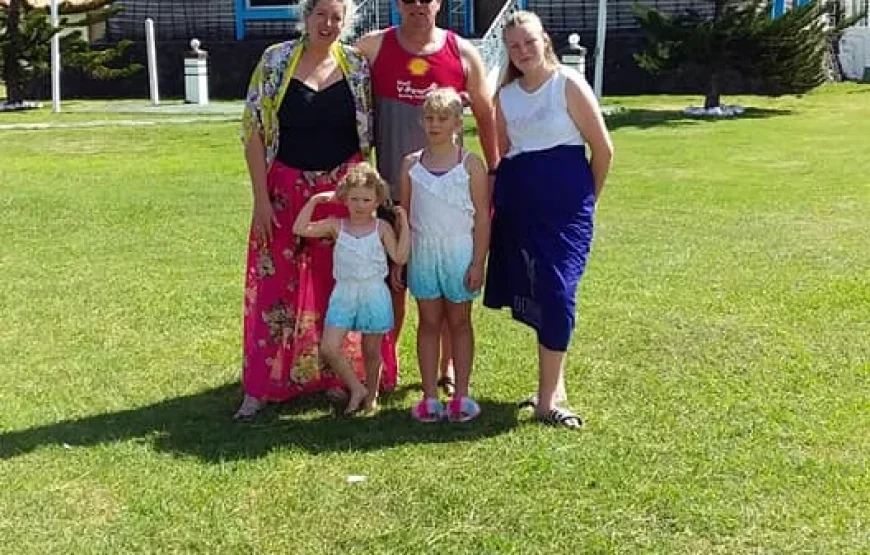 The Best Nadi Tour in Fiji for 2026 (with Price)