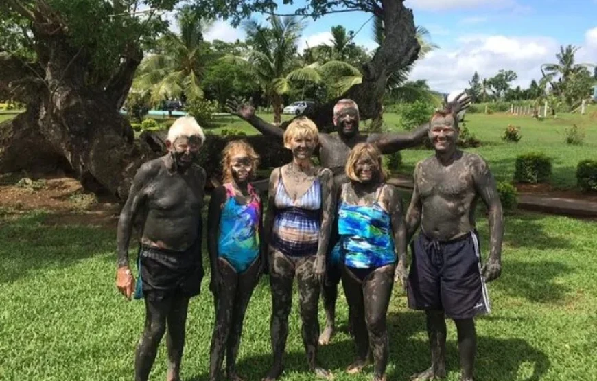 Best Nadi Tour for 2026
