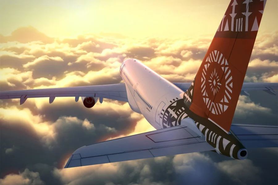 Customized  Return Transfers From Airport to Maui Bay Coral Coast