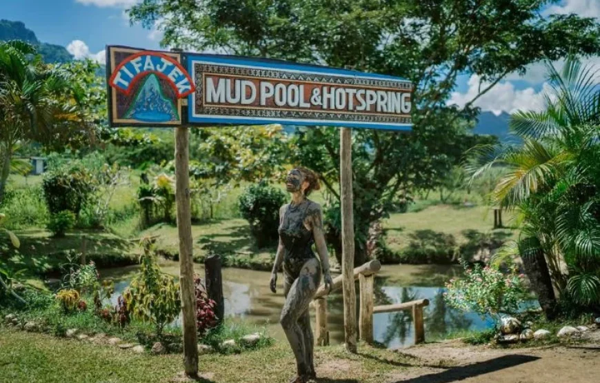 Best of Nadi Highlights