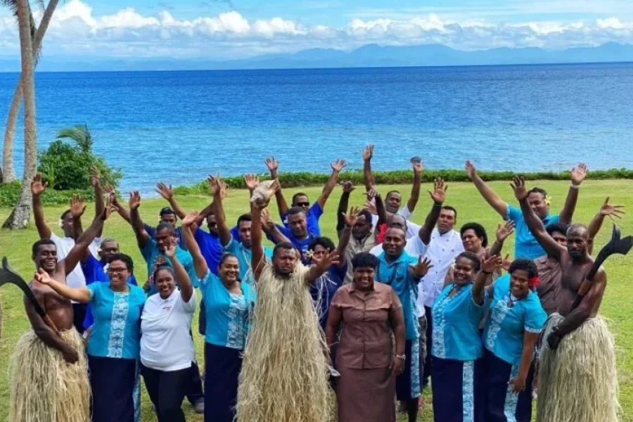 Top Fiji Cultural Tours (Updated 2026)